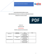 Normativa para Operacion de Gimnasios Final PDF-1