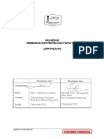 JKR - PK (O) .04 - P.P.Tapak Bina V 1.11