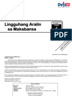 (Revised) - LE - Makabansa 1 - Q1 - Week 5 - V.5PDF