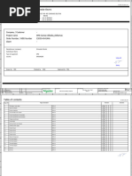 Z 4041446 30 002 1 30 - DM1 W - 002 - Rev.1