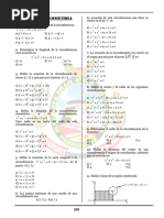 Módulo Ii-2024 - Intensivo-208-228