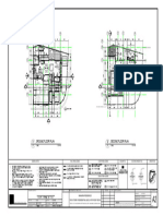 Parkway R3 - Arch'l FCD 17.05-A2