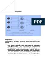 FALLSEM2023-24 CSE4020 ELA VL2023240104096 2023-09-07 Reference-Material-I