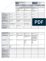 DLL - Mathematics 3 - Q1 - W2