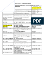 10.07.2024 Academic Calendar 2nd Sem of AY 2023-24 and 1st Sem of AY 2024-25