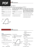 Toaz - Info Dams PR