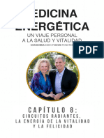 (PDF) Capítulo 8 Cuaderno de Ejercicios