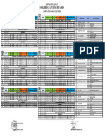 Jadwal Th. 2023-2024 SMT Genap Fix