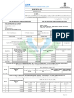 Awwpk4906f - Ashok Rath - 2024-25