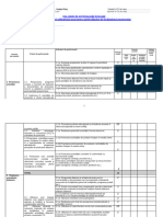 Fisa Autoevaluare 2023-2024