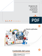 Ciencias Naturales (Autoguardado) 1