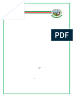 Maã Z Poscosecha-1