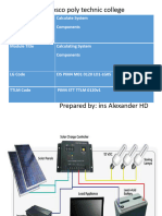 Alex Prepared Solar 01