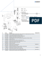 SPT 461062