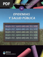 Epidemias y Salud-Cap1