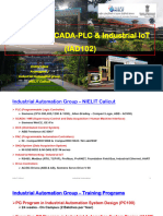 01 Industrial Automation Controllers - r3