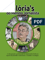 Livro Borba