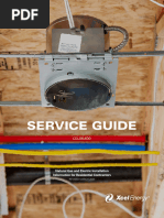 2024 CO Service Guide