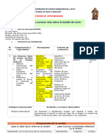 07 08 Com-Leemos-Para-Conocer-Mas-Sobre-La-Batalla-De-Junin-Unidad-6-Semana-1