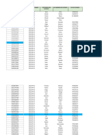 Actualizado Data Contactos Yuler