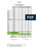 Shs Automated Mps Template Shs