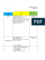 Sample Lac Plan 2023 2024