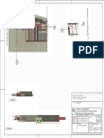 Arq Cratopecicero Rev01 Jul2024 PR0203