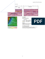 M.E. Weber Et Al. Expedition 382 Scientific Prospectus: BRA790-SEG7 BRA790-SEG7