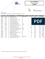 COTIZACION 45210519 Alab