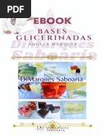 Ebook Bases Curso Atualizado