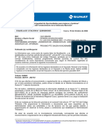 Rvalores 10311896399 222092003605 20221011103441 707478968