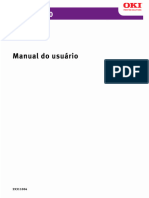 Manual - Usuario - 810 - 830 UG 59311004 BP - Lock