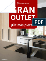 Outlet Abril 2