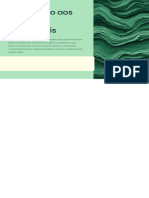 PDF Slide