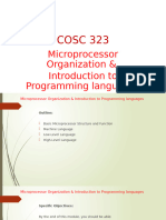 COSC323 Module 3