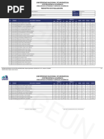 Vicepresidencia Académica: Dirección de Actividades Y Servicios Académicos