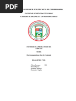 Copia de SIMULACIÓN - Ley de Coulomb - Terminar