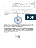 Examen Febrero 2023 1S