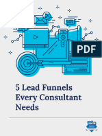 Lead+Funnels 4278