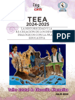 Teea 2024-2025.200