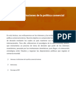 Módulo 3 - Lectura 22ss