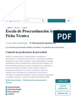 PDF 24