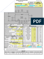 API 650 Tank Design Calculations 250117165019