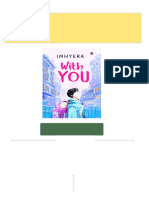 Full Download With You Imhyera PDF