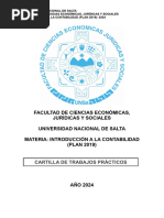 Cartilla Trabajos Prácticos - IALC 2024