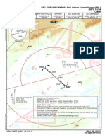 SBSJ Omni-Rwy-16-34 Sid 20240808