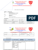 Informe Tecnico Pedagogico Final 2023 Viky