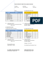 Rpe 2023-2024 Revisi