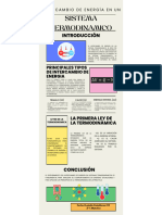 PDF Reader