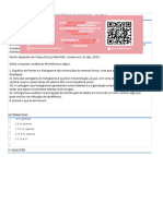 Atividade 2 - PIND - Controle Estatístico Do Processo - 53/2024